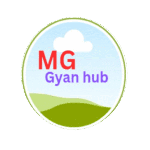 MGGyanhub