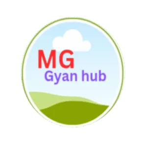 MGGyanhub