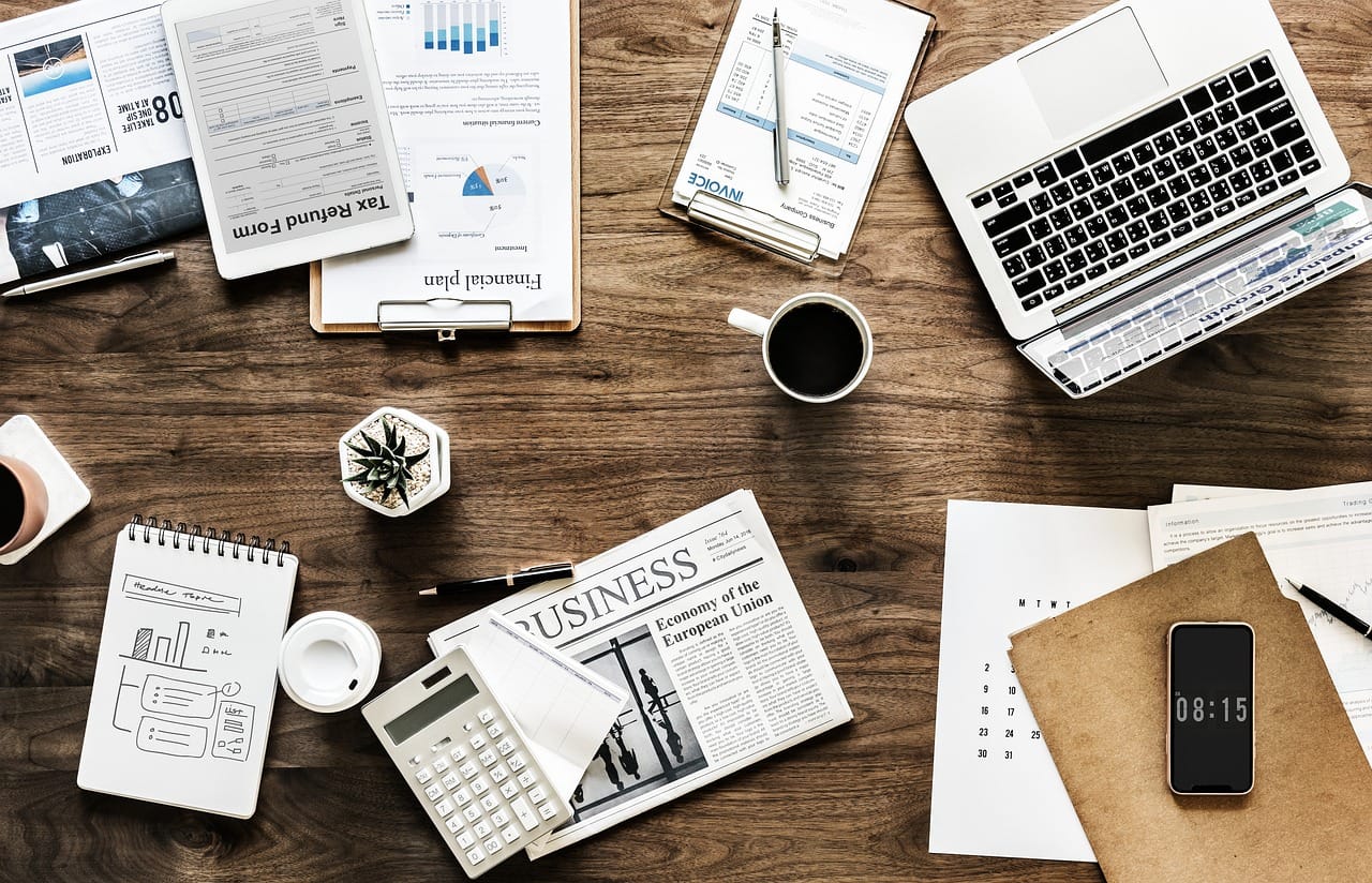 Blogging क्या है? Complete Blogging Guide for Beginners 2025 mggyanhub